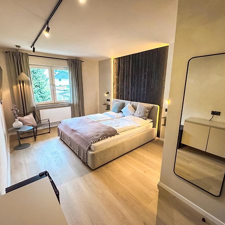 קובלנץ Hotel Weinhaus Kreuter מראה חיצוני תמונה