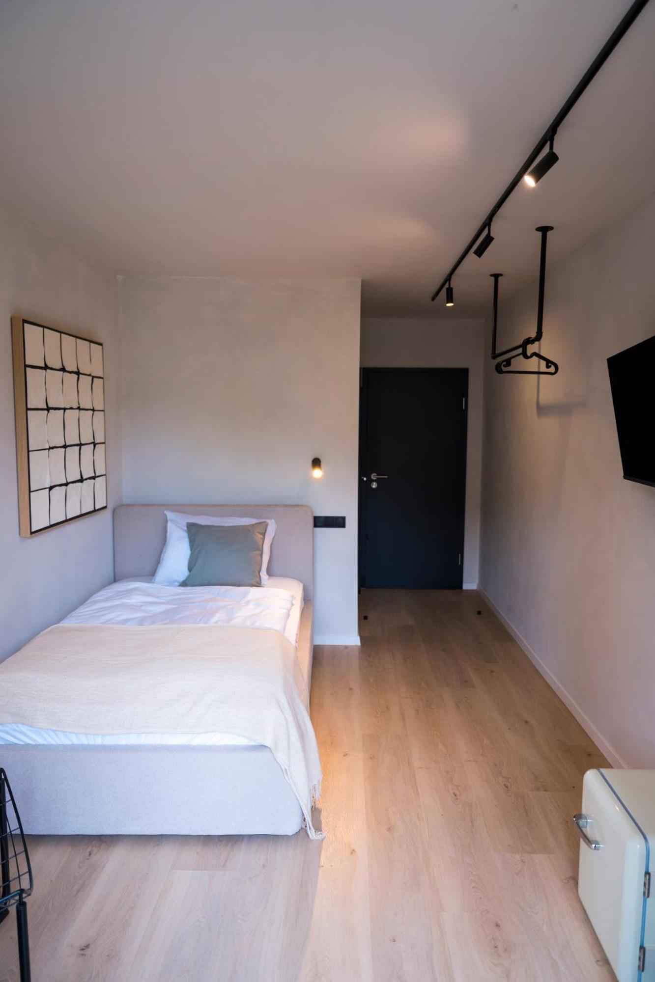 קובלנץ Hotel Weinhaus Kreuter מראה חיצוני תמונה