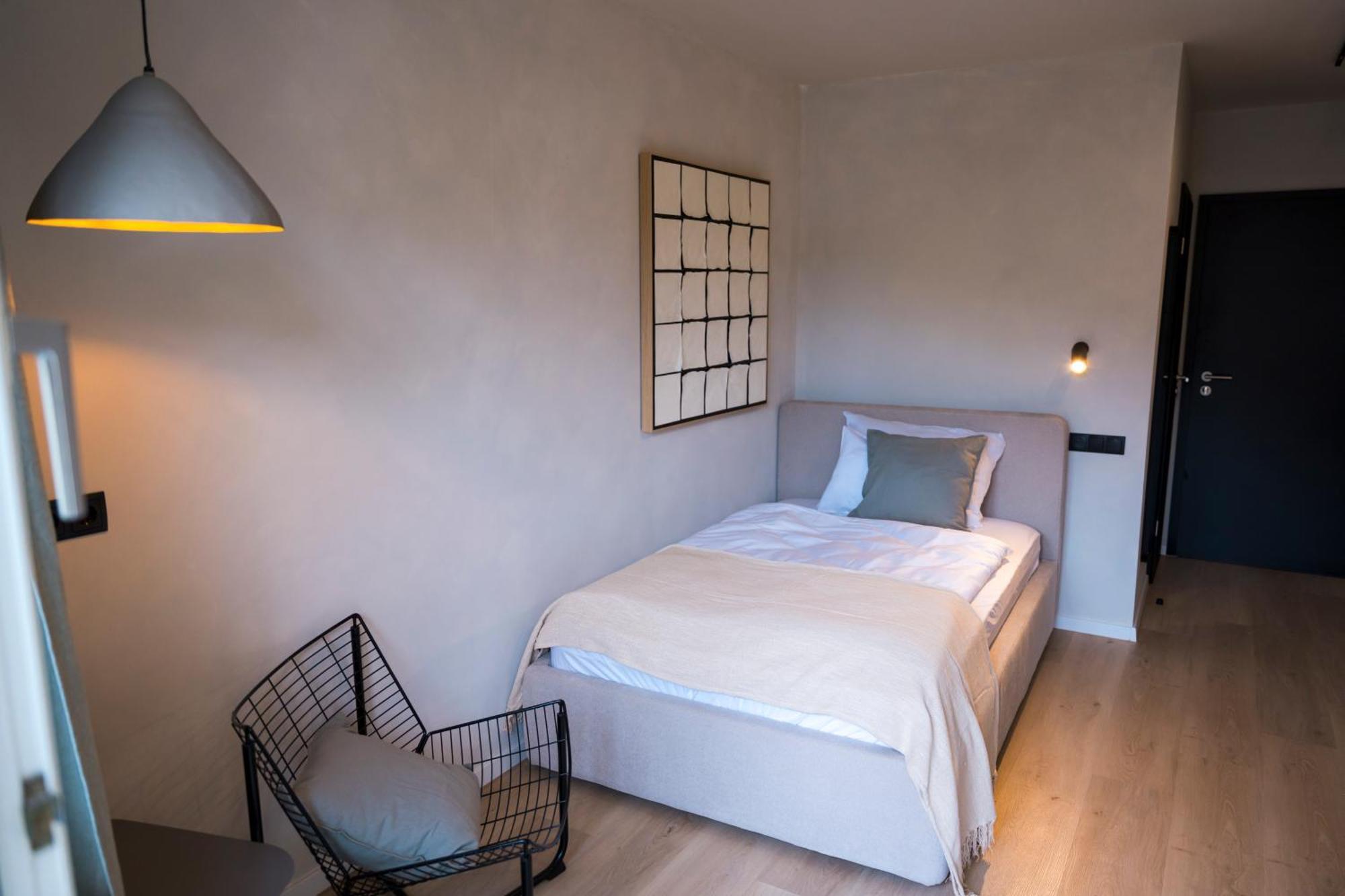 קובלנץ Hotel Weinhaus Kreuter מראה חיצוני תמונה