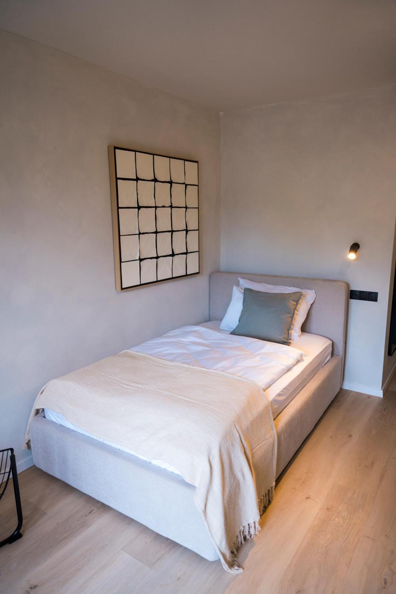 קובלנץ Hotel Weinhaus Kreuter מראה חיצוני תמונה