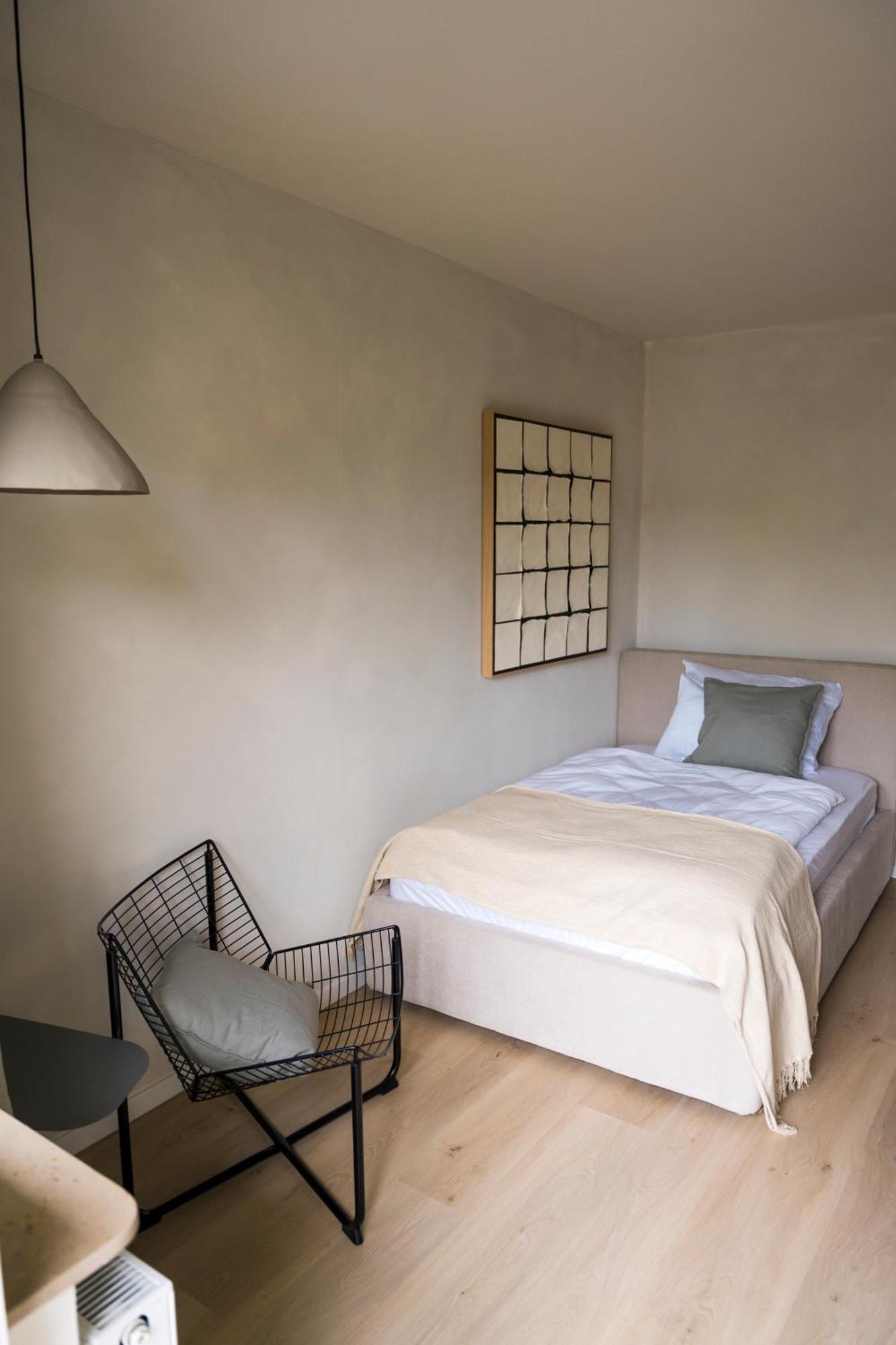 קובלנץ Hotel Weinhaus Kreuter מראה חיצוני תמונה