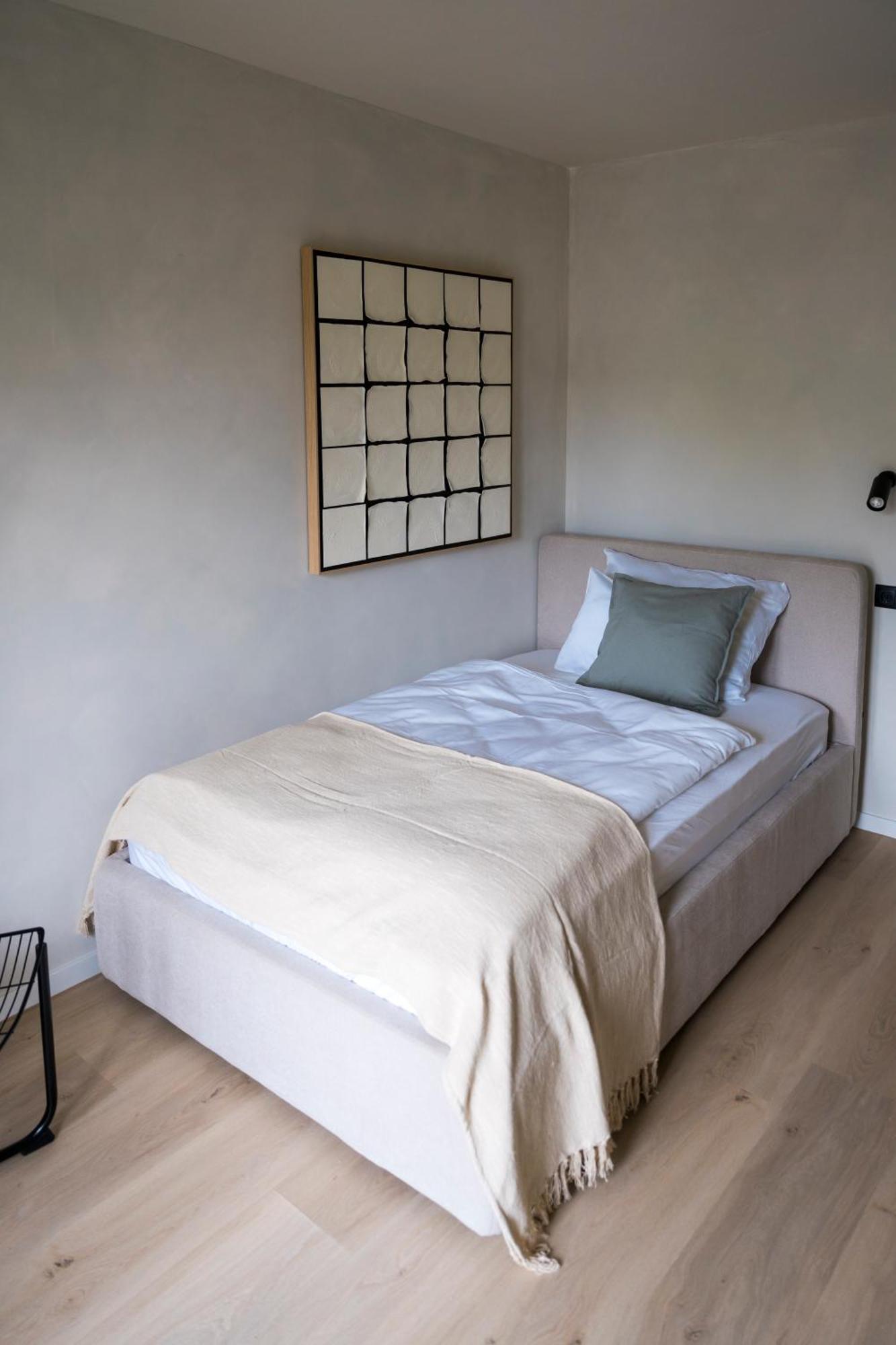 קובלנץ Hotel Weinhaus Kreuter מראה חיצוני תמונה