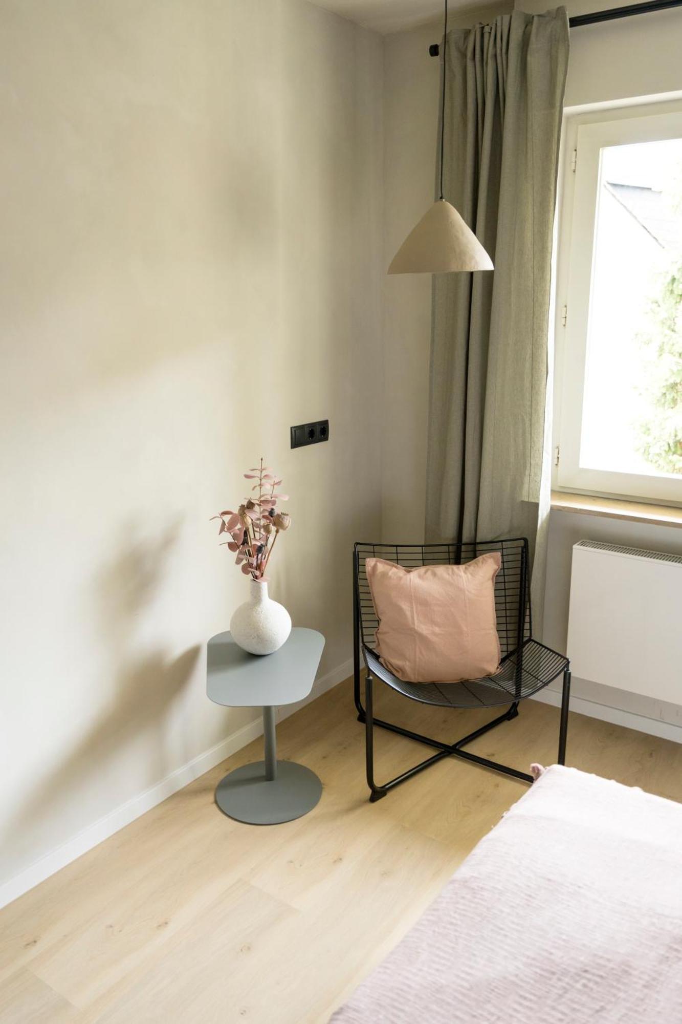 קובלנץ Hotel Weinhaus Kreuter מראה חיצוני תמונה