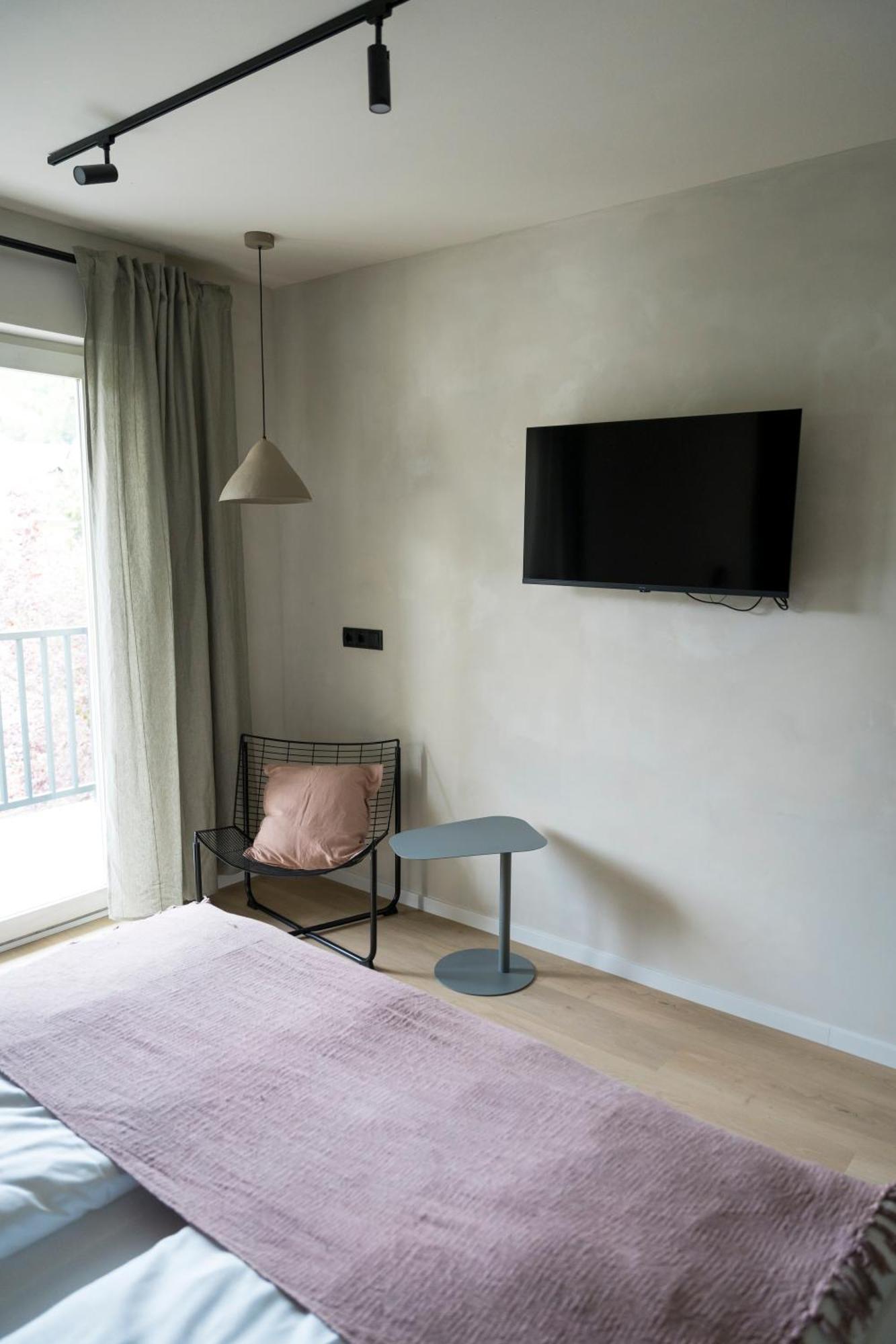 קובלנץ Hotel Weinhaus Kreuter מראה חיצוני תמונה