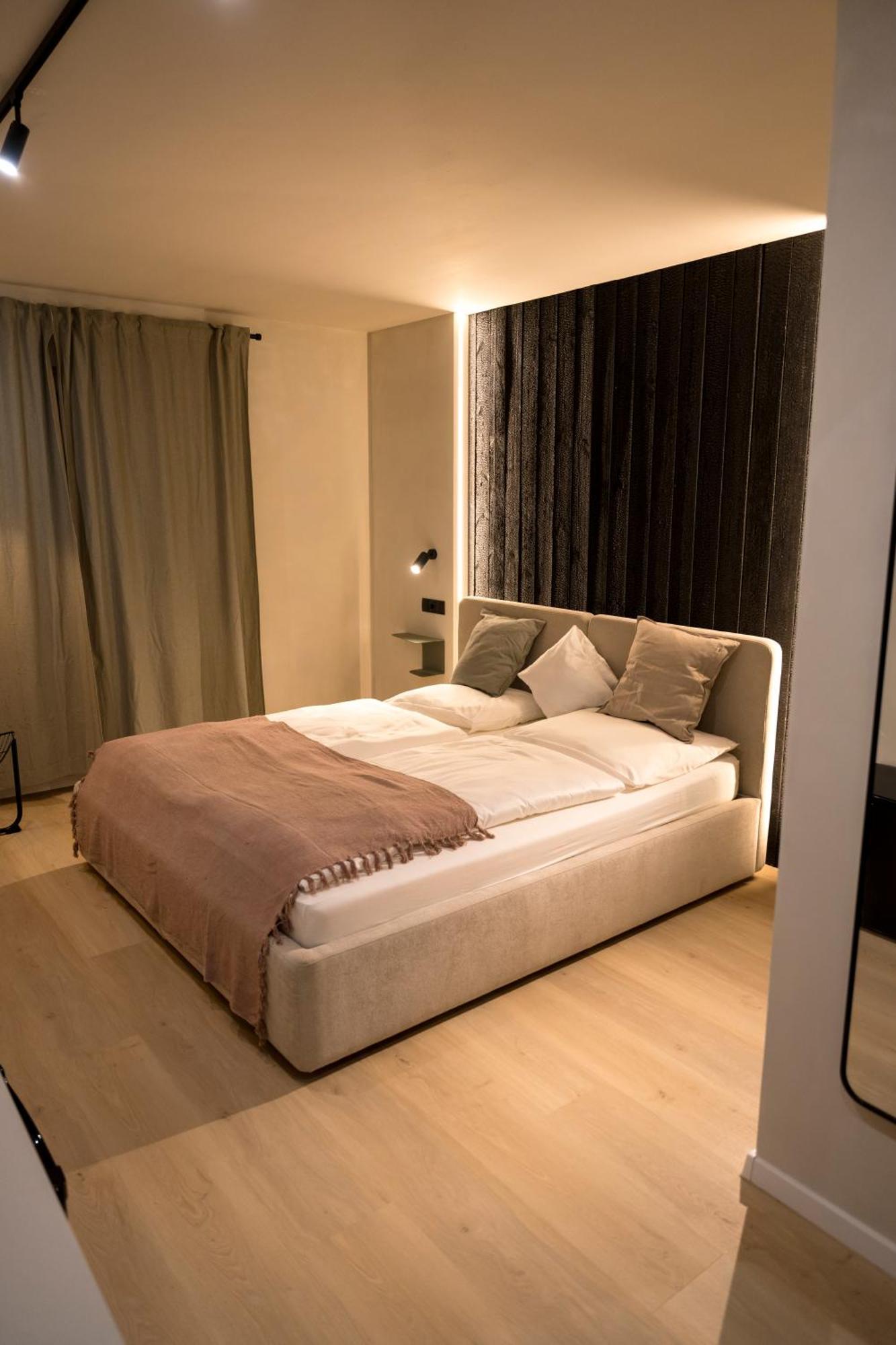 קובלנץ Hotel Weinhaus Kreuter מראה חיצוני תמונה