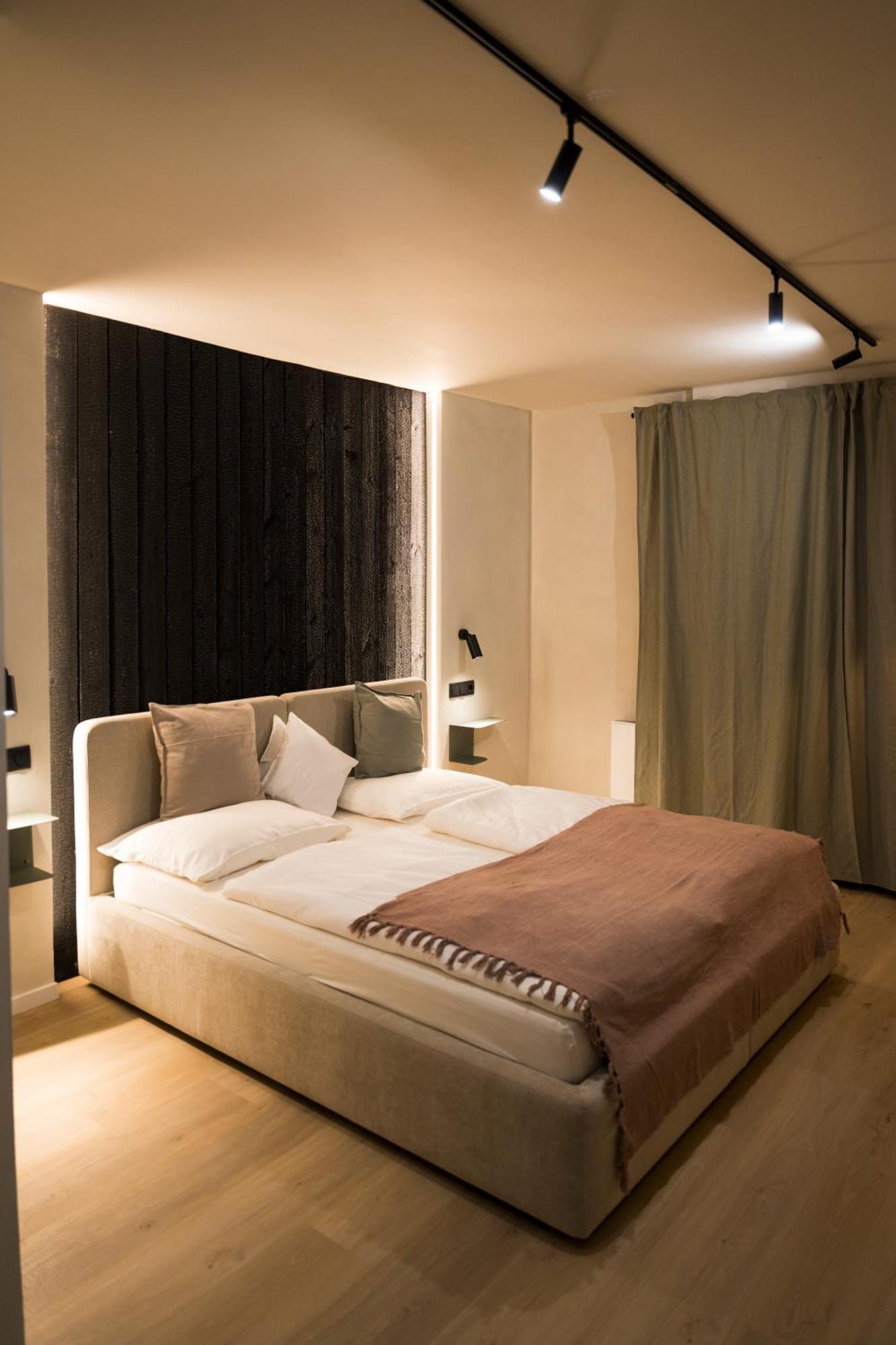 קובלנץ Hotel Weinhaus Kreuter מראה חיצוני תמונה