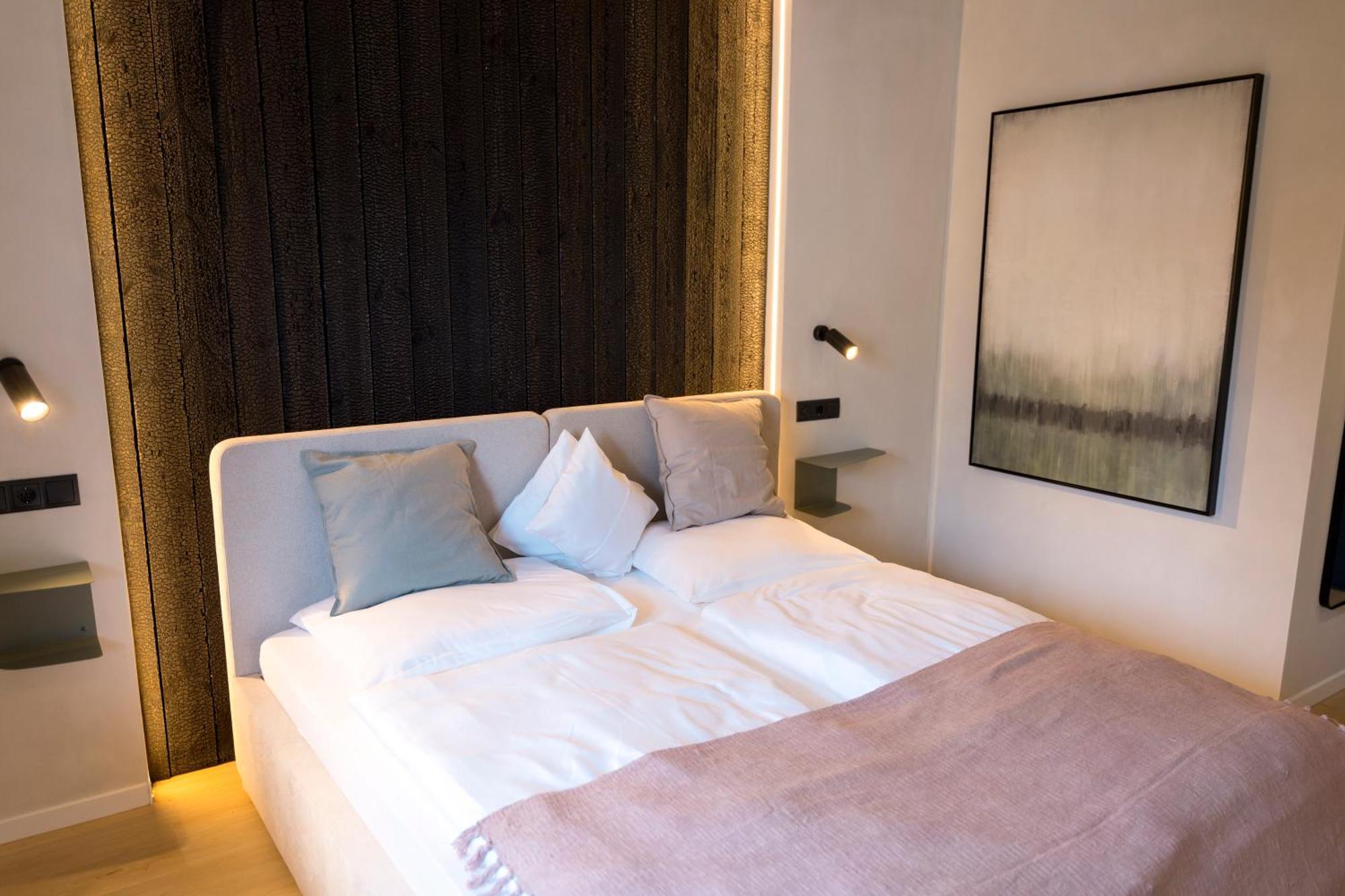 קובלנץ Hotel Weinhaus Kreuter מראה חיצוני תמונה