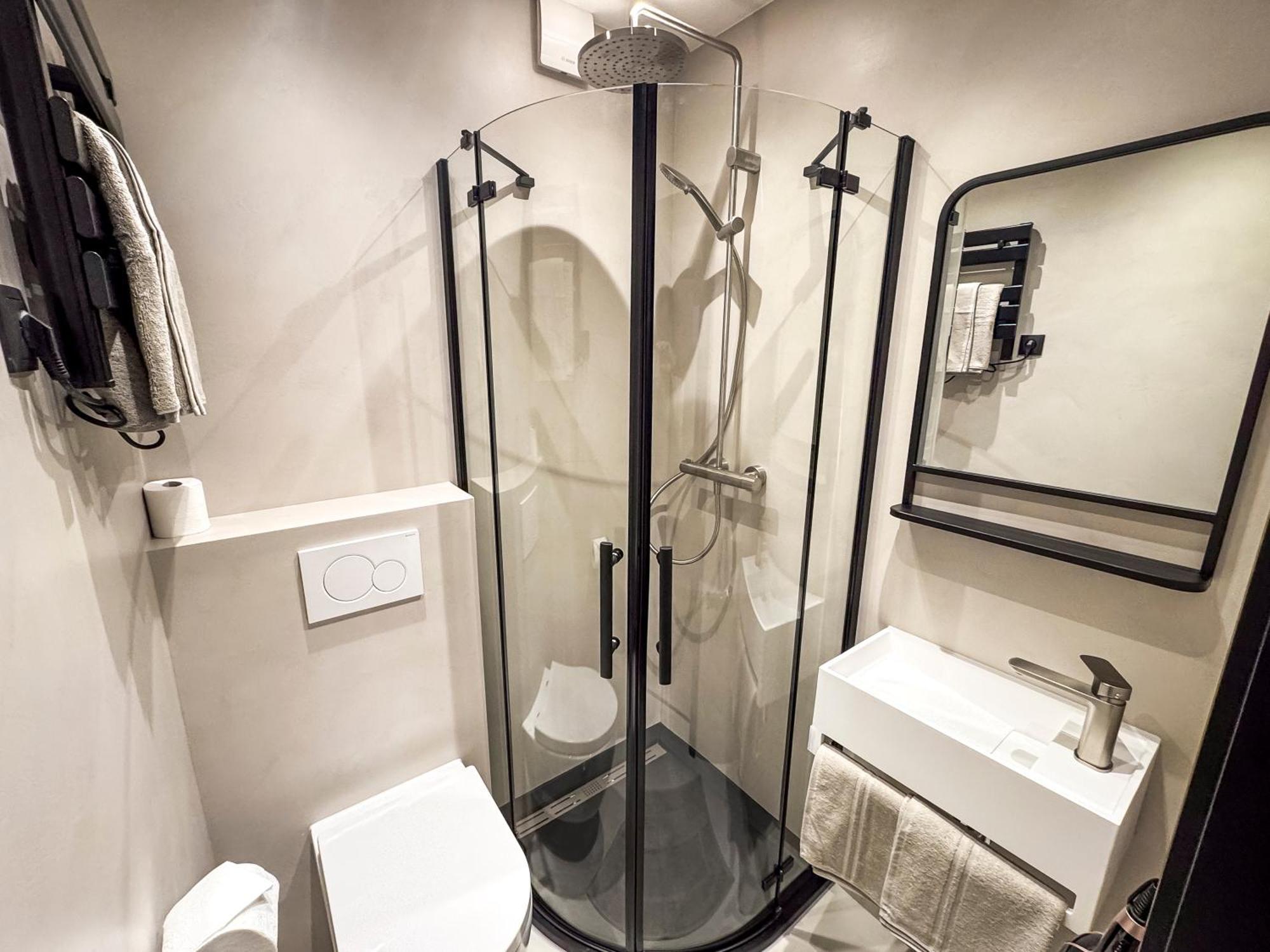 קובלנץ Hotel Weinhaus Kreuter מראה חיצוני תמונה
