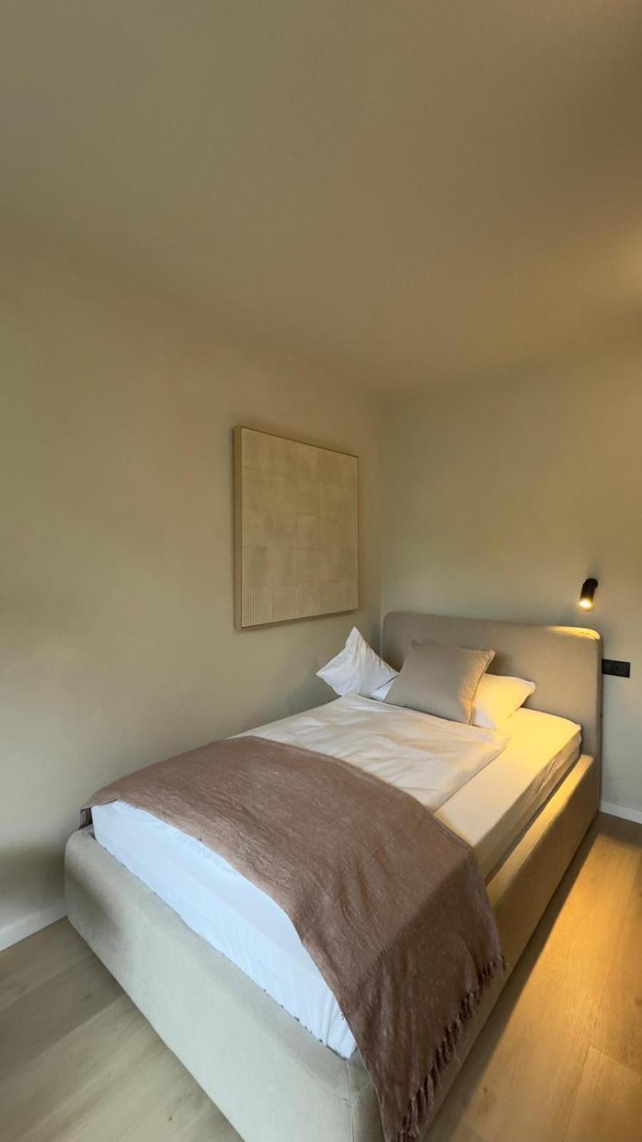 קובלנץ Hotel Weinhaus Kreuter מראה חיצוני תמונה